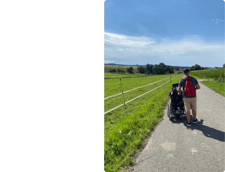 pflege-urlaub